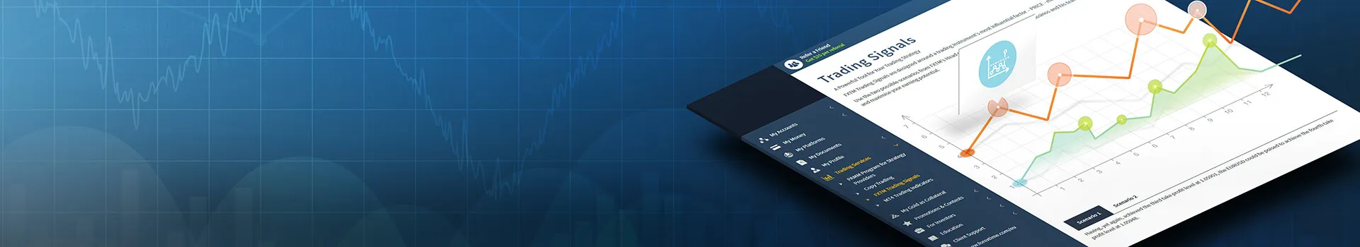 Apple Laptop Diploma